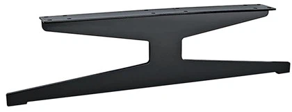 고강도 고품질 소파 레그 지지대