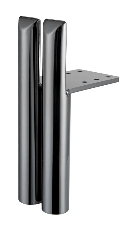 소스 공장은 고품질 소파 피트를 판매합니다